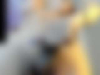 sirenemillyxx's Live Sex Cam Show