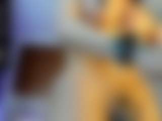 sirenemillyxx's Live Sex Cam Show