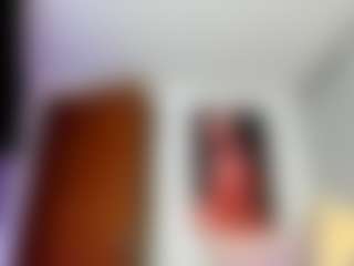 sirenemillyxx's Live Sex Cam Show