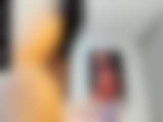 sirenemillyxx's Live Sex Cam Show