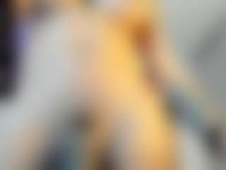 sirenemillyxx's Live Sex Cam Show