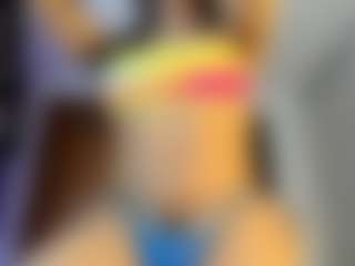sirenemillyxx's Live Sex Cam Show