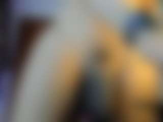 sirenemillyxx's Live Sex Cam Show