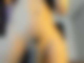 Show Live Sex Cam sirenemillyxx