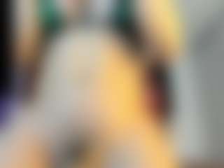 sirenemillyxx's Live Sex Cam Show