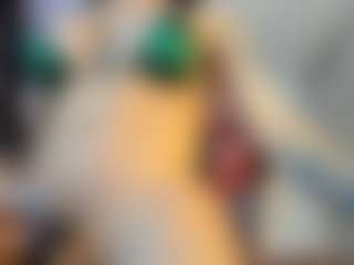 sirenemillyxx's Live Sex Cam Show