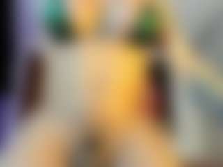 sirenemillyxx's Live Sex Cam Show