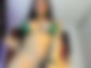 sirenemillyxx's Live Sex Cam Show