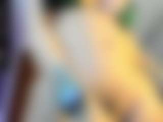 sirenemillyxx's Live Sex Cam Show