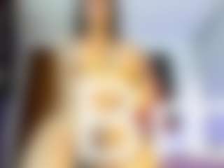 sirenemillyxx's Live Sex Cam Show