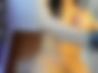 sirenemillyxx's Live Sex Cam Show
