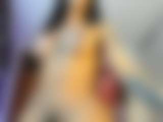 sirenemillyxx's Live Sex Cam Show