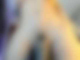 Show Live Sex Cam sirenemillyxx