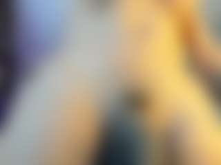 sirenemillyxx's Live Sex Cam Show