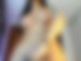 sirenemillyxx's Live Sex Cam Show