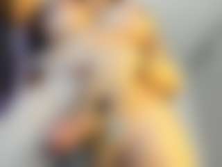 sirenemillyxx's Live Sex Cam Show