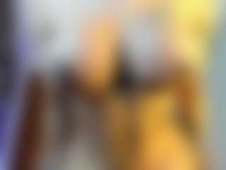 sirenemillyxx's Live Sex Cam Show