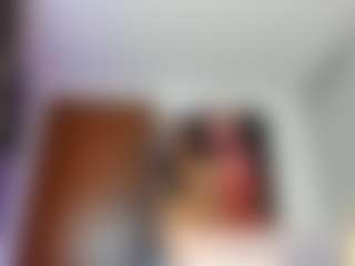 sirenemillyxx's Live Sex Cam Show