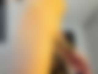 sirenemillyxx's Live Sex Cam Show