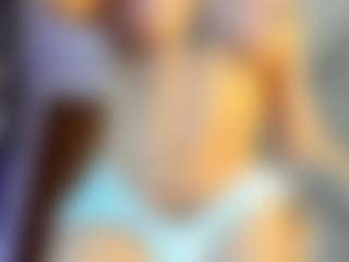 sirenemillyxx's Live Sex Cam Show