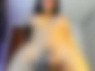 sirenemillyxx's Live Sex Cam Show