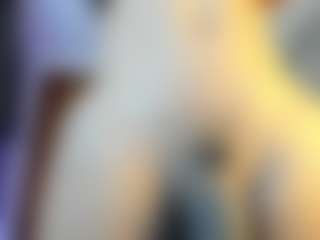 sirenemillyxx's Live Sex Cam Show