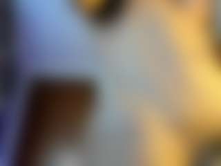 sirenemillyxx's Live Sex Cam Show