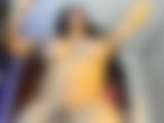 sirenemillyxx's Live Sex Cam Show