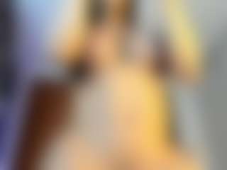 sirenemillyxx's Live Sex Cam Show