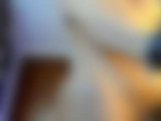 sirenemillyxx's Live Sex Cam Show