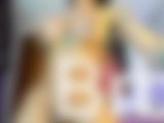 sirenemillyxx's Live Sex Cam Show