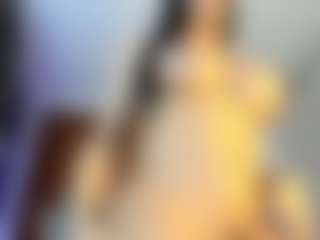 sirenemillyxx's Live Sex Cam Show