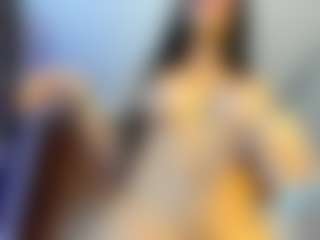 sirenemillyxx's Live Sex Cam Show