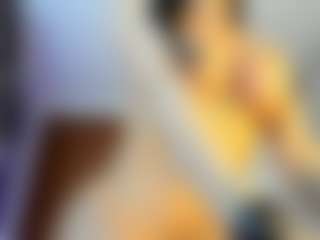 sirenemillyxx's Live Sex Cam Show