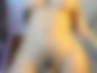 sirenemillyxx's Live Sex Cam Show