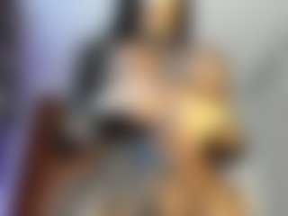 sirenemillyxx's Live Sex Cam Show