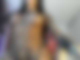 sirenemillyxx's Live Sex Cam Show