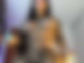 sirenemillyxx's Live Sex Cam Show