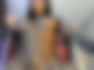 sirenemillyxx's Live Sex Cam Show