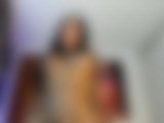 sirenemillyxx's Live Sex Cam Show