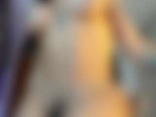sirenemillyxx's Live Sex Cam Show