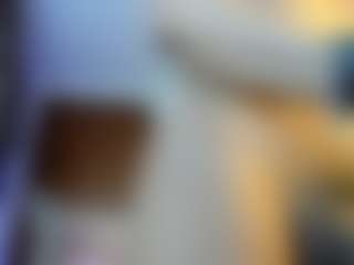 sirenemillyxx's Live Sex Cam Show