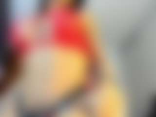 sirenemillyxx's Live Sex Cam Show