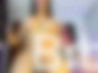 sirenemillyxx's Live Sex Cam Show