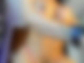 sirenemillyxx's Live Sex Cam Show
