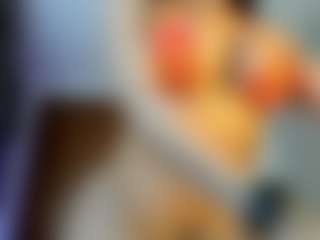 sirenemillyxx's Live Sex Cam Show