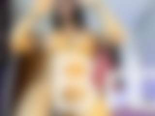 sirenemillyxx's Live Sex Cam Show