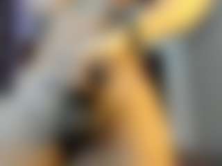 Show di cam dal vivo di sirenemillyxx