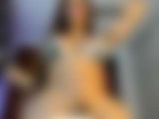 sirenemillyxx's Live Sex Cam Show