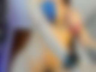 sirenemillyxxs Live-Sex-Cam-Show